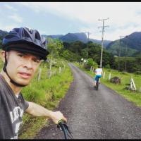 casa blanca - B&B Restrepo