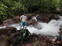 casa blanca - B&B Restrepo