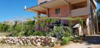 Apartments in Rab - Insel Rab 42670 - B&B Rab