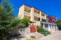 Apartments with parking space Sibenik - 24719 - B&B Sebenico