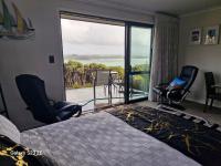 Apartamento con vistas al mar