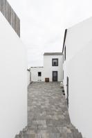 Refúgio da Montanha - B&B Terra do Pão