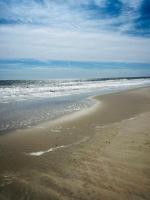 Waterfront Designer Retreat! Stunning Sunsets! Less than 5 minutes to the beach! - Bed and Breakfast Shirley