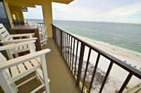 Phoenix II - B&B Orange Beach