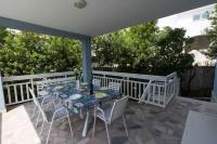 Apartments in Dramalj 39393 - B&B Dramalj