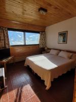 Departamento Esparta - B&B Las Leñas