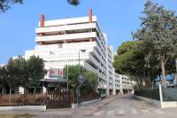 Apartments in Lignano Sabbiadoro 21784 - Ferienwohnung Lignano