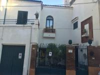 Sciacca B&B natoli - Ferienwohnung Sciacca