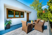 Apartments in Siofok - Balaton 19832 - Chambres d’hôtes Siófok