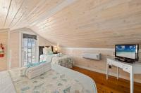 Casa Vacanze