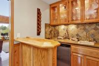 Lakefront village castle #2312 - B&B Big Bear Lake