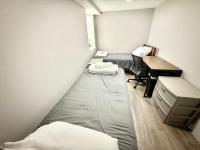 Super Amazing Place To Stay Near Downtown! Free Parking - B&B Chicago