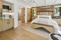 Suite King Deluxe