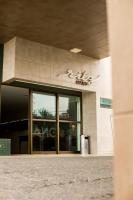 Coral Ritz - Flat beira mar (Condomínio Ritz Suites Home Service) - B&B Maceió