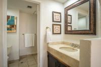 Princesa De Penasco - Chambres d’hôtes Puerto Peñasco