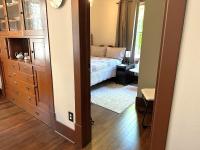 Habitación Doble Económica