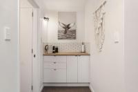 Location CBD Close to Hospital and Hagley Park with Free Parking - Chambres d'hôtes Christchurch