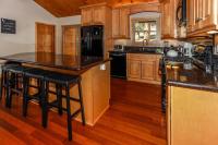 Shasta Mountain Cabin#1916 - B&B Big Bear