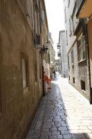 Apartment Vallamar free parking - Ferienwohnung Zadar