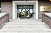 Cloud Nine Retreat | Espadin LoHi - B&B Denver