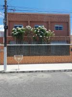 Paz, Sossego e Felicidade! - B&B Maceió