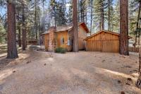Paradise in cedar #2095 - B&B Big Bear Lake
