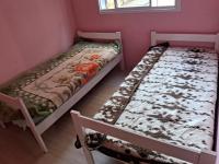 Apartamento próximo ao centro e Havan - Bed and Breakfast Gravataí