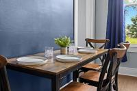Newly-renovated Stylish Home in Louisville KY - Chambres d'hôtes Louisville