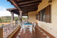 House and Apts. Siniscola - Sardinien 35758 - B&B Santa Lucia