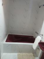 Misha House - Ferienwohnung Huaraz