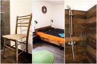 Classic Doppelzimmer