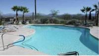 Saguaro #202 Fountain Hills - B&B