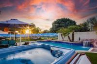 Ocotillo Glendale - Bed and Breakfast Glendale