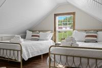 Bourbon Trail Getaway Jacuzzi Tub Scenic Views - Ferienwohnung Waddy