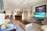 SDV309 - Chiller Whale: 1 Block to Beach - B&B Kill Devil Hills