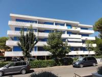 Apartments in Bibione 36525 - B&B Bibione