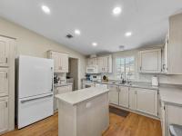 Old Whitmer Place Apache Junction - Ferienwohnung Apache Junction