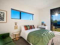 Stackbrae Lodge - Bed and Breakfast Wanaka