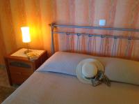 Deluxe Apartment mit 1 Schlafzimmer (2 Erwachsene + 2 Kinder)
