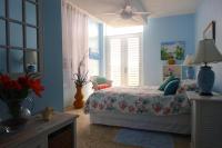 B&B Fajardo - A Seascape Guest Room - Bed and Breakfast Fajardo