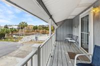 Short Walk to The Beach! Community Pool! Sleeps 6! - B&B Laguna Beach