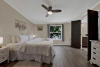 Sage: Peaceful Hill Country Retreat with Hot-Tub! - B&B