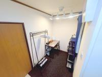 Miyabi - B&B Tokyo