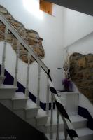 Studio Katarina - Ferienwohnung