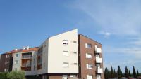 Apartment Lela - Ferienwohnung