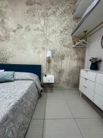 ANTHEA 2 HOUSE POZZUOLI - B&B