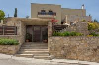 Villa Bilio - Ferienwohnung Kissamos