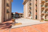 Sonoran Sea - Ferienwohnung Puerto Peñasco