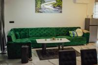 Natura na Uni - B&B Bihać