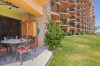 Sea Bliss Cozy Condo - Bed and Breakfast Puerto Peñasco